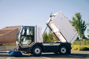 CityCat VR50 – M LOCAÇÕES