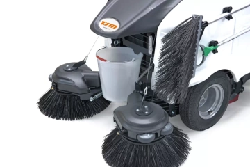 Itala 135 BT – vista 3 – M LOCAÇÕES