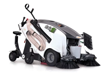 Itala 135 BT – vista 4 – M LOCAÇÕES