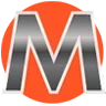 M LOCAÇÕES | VARREDEIRAS MECANIZADAS